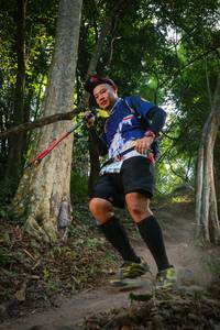 BIB: 
                            <button type="button" onclick="openModal(7058957)" class="btn btn-primary btn-sm float-right btn-popup" data-toggle="modal" data-target=".modal-high-quality">
                        <i class="fas fa-shopping-cart"></i> Add to Cart
                    </button>
                                            <button type="button" onclick="isThisMe(7058957, true)" class="btn btn-success btn-sm float-right btn-popup btn-isme hidden" data-toggle="tooltip" data-placement="bottom" title="นี่คือรูปของคุณใช่ไหม คลิกที่นี่เพื่อเอาเข้าอัลบั้ม">
                        <i class="fas fa-plus"></i> Add to album
                    </button>
                    <button type="button" onclick="isThisMe(7058957, false)" class="btn btn-warning btn-sm float-right btn-popup btn-isnotme hidden">
                        <i class="fas fa-ban"></i> Remove from album
                    </button>